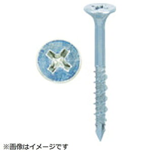 嗢 OHSATO@jN@؂ɂrX@PR@3D8×45@i125{j 544-305 544305