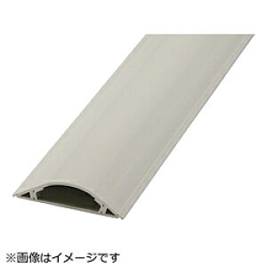 �}�T���H�� �}�T���@�K�[�h�}��2R�@3���@1m�@�x�[�W�� GR3107 GR3107