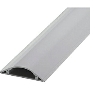 }TH }T@K[h}2R@5@1m@O[ GR5101 GR5101