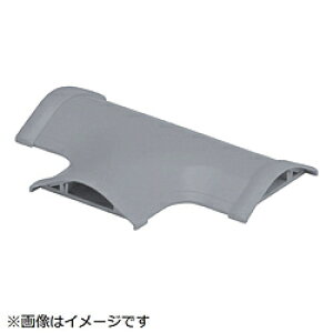 }TH }T@K[h}2R^ti@T^uL@4@O[ GAT41 GAT41