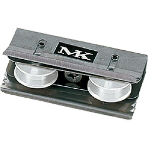 ۊ MK@S|228TbVp@֌ˎԁ@M7A|013 S-228M7A00 S228M7A00