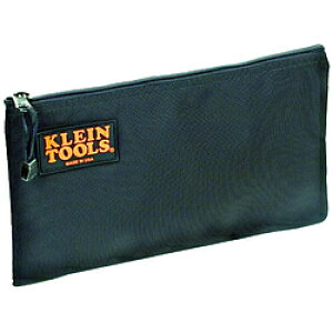 KLEIN KLEIN�@�c�[���|�[�`�@�u���b�N 5139B 5139B