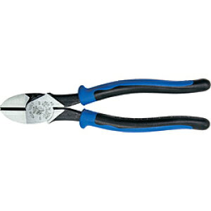 KLEIN KLEIN�@���͌^�j�b�p�@�R���t�H�[�g�n���h���@250mm J2000-59 J200059