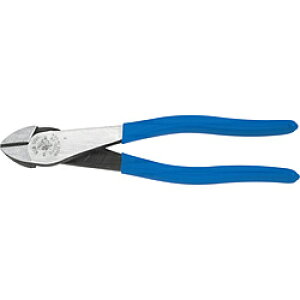 KLEIN KLEIN�@�j�b�p�@�ΐc�^�C�v�@220mm D2000-28 D200028