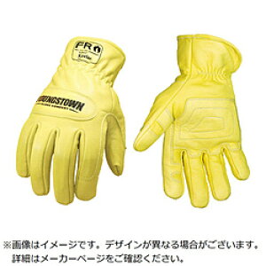 YOUNGST YOUNGST@v܁@FROEhO[u@Pu[iRj 12336560S