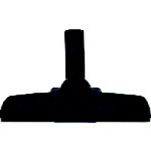 BOSCH {bV@pmYGAS18V|1p 2608000667 2608000667