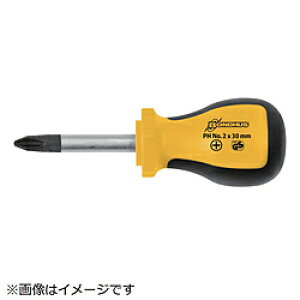 �{���_�X �{���_�X�@�X�^�r�[�h���C�o�[�@2286�@�{2×30 2286 2286