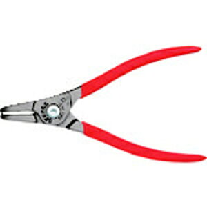 �Q�h���[�� GEDORE�@�ʐڐG�X�i�b�v�����O�v���C���[�@���p�Ȍ^�@8000�@AE01�@10�]25mm 2930706 2930706
