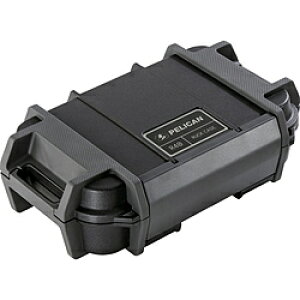 �y���J�� PELICAN�@Ruck�@Case�@R40�@�u���b�N R40-BLK R40BLK