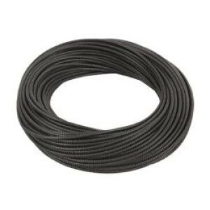 G[H 1072@z`[u@a3Ӂ@F50m@Xbg 1072