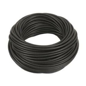 G[H 1073@z`[u@a5Ӂ@F50m@Xbg 1073