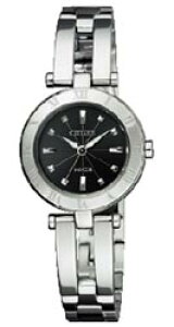 �V�`�Y�� NA15-1571C�@�E�B�b�J �G�R�E�h���C�u �\�[���[���v NA151571C