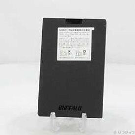 楽天市場 480gb Ssd Pg480u3 B Nlの通販
