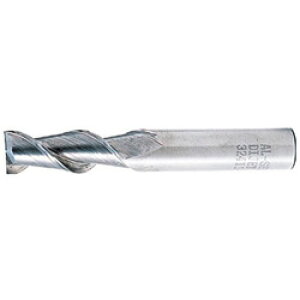 �_�C�W�F�b�g�H�� �A���~���H�p�\���b�h�G���h�~�� ALSEES2180 ALSEES2180
