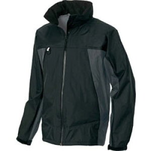 ACgX fBAvbNX@CEGA@ubN@S@56301010S 56301010S