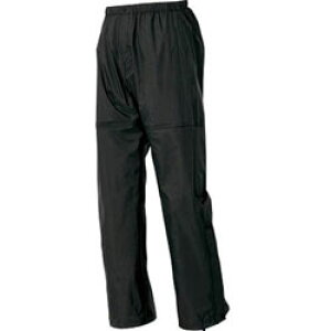 ACgX fBAvbNX@Cpc@ubN@S@56302010S 56302010S