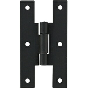  @EGX^ԁ@@ KWB-52 KWB52