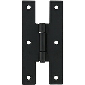  @EGX^ԁ@@ KWB-72 KWB72