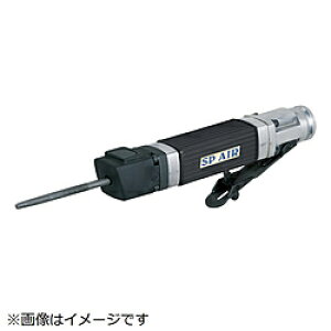 �G�X�s�[�G�A�[ SP�@�~�j���X�� SP-1700F SP1700F