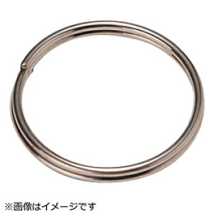 ���{�X�y���A �X�y���A�@�낤�ރ����O�@NS�|6F�@1�D6X���a288�@500g NS-6F-1.6X28.8-IN-2W NS6F16X288IN2W