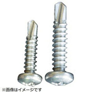 �~���K�� MIYAGAWA�@�h�����˂��i�x�@�X�e���@4X16�@28�{�� SPP4216-PC1 SPP4216PC1