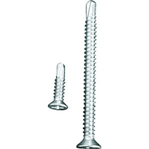 ~K MIYAGAWA@h˂M@Xe@3D5X10@40{ SFP3510-PC1 SFP3510PC1