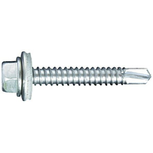 ~K MIYAGAWA@XeΉh˂ZpV[OGRX@5X19@10{ GHX4819AW-PC1 GHX4819AWPC1