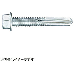 �~���K�� MIYAGAWA�@�X�e���Ή��h�����˂��Z�pNo�D5GRX�@5�D5X65�@3�{�� GX001-65-PC1 GX00165PC1