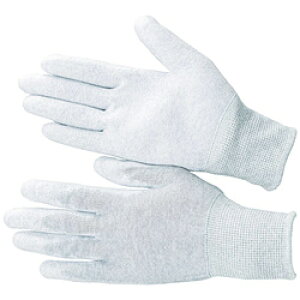 �u���X�g�� �u���X�g���@PU��̕��R�[�g���d�Ҏ��S BSC-21-S BSC21S