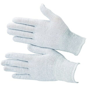 �u���X�g�� �u���X�g���@���d�m���R�[�g�Ҏ��S BSC-25-S BSC25S