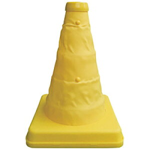 ~YPC ~YPC@LkOpR[CG[20cm 8201037 8201037