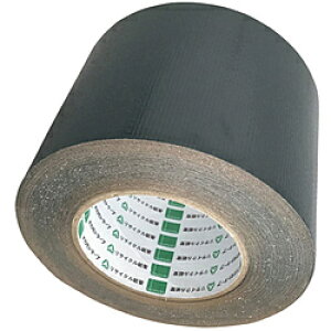 IJg IJg@hV[gŒpe[v@100×20 930GR 930GR