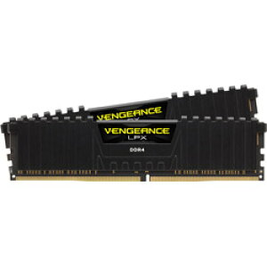 CORSAIR(RZA) CMK16GX4M2B3200C16 mDIMM DDR4 /8GB /2n CMK16GX4M2B3200C16 y852z