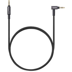 SONY(\j[) MDR-1ApP[u(1.2mXeI~j) MUC-S12SM1 MUCS12SM1