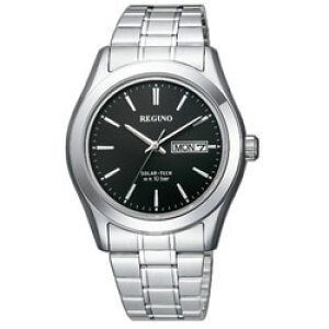 �V�`�Y�� �m�\�[���[���v�n���O�m�iREGUNO�j �u�\�[���[�e�b�N �X�^���_�[�h �����O�\�[���[�v KM1-211-51 KM121151