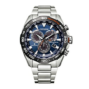 �V�`�Y�� �v���}�X�^�[ CB5034-82L CB503482L