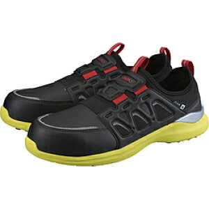 V V@yʑϊvXj[J[ KL517BK/YE-24.0 KL517BKYE24.0