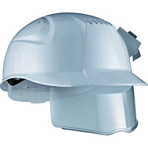 g[[ZteC[ V[hYt@P[{[vX@ NO.81-WH NO81WH