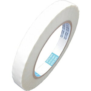 dHAJ dHAJ@KXNXSe[v@P212@12D7mmX33M P212X1/2 P212X12