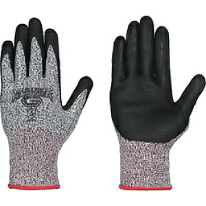 ペンギンエースジャパン ペンギンエース 耐切創手袋 WORK HUNTER G Mサイズ WORK-HUNTER-G-M 6404 WORKHUNTERGM