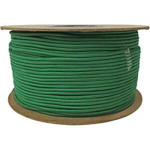 ^JCN ^JCN@^CgS[vh@4D5mm×200m@O[ PRT-16 8200 PRT16