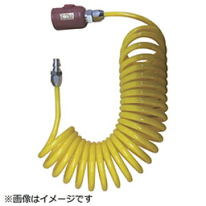 }gGWjAO }g@XpCGAz[Xi{^JbvOtj YCU-3BT YCU3BT