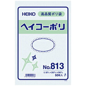 �V���W�} HEIKO�@�|���K�i�܁@�w�C�R�[�|���@No�D813�@�R�Ȃ� 006628300 6628300