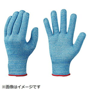 �V���[���O���[�u �V���[���@�ϐؑn��܁@No521Plus�@�P�~�X�^�[���C���[�t�B�b�gPlus�@XL�T�C�Y NO521PLUS-XL NO521PLUSXL