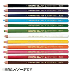 OH҂ _[}gOt 1_[X(12{)  K7600.6 K7600.6