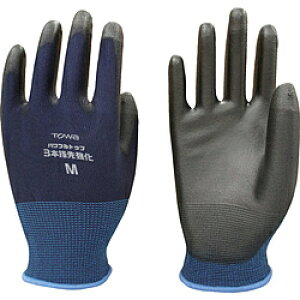 aR[|[V g@E^w܁@ptgbv3{w拭Ɩp@Mi10oj 882-M 882M