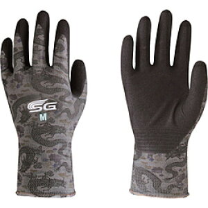 aR[|[V g@jgSw܁@SG|A047@hSO[@M hSO[/ubN SG-A047-M SGA047M