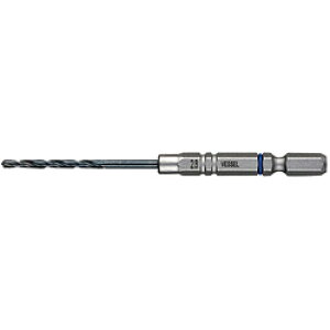 �x�b�Z�� �x�b�Z���@�N�b�V�����h�����i�S�H�p�j3�{�g�@��2�D8�@�S��94mm AMD3S-2.8 AMD3S2.8