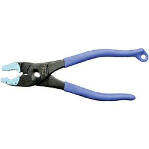 �c�m�_ TTC�@�Ղ�C���[�o�l�t��150mm PL-150SC-S PL150SCS