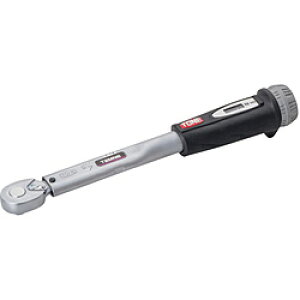 TONE TONE@vZbg`gN`i_CNgZbg^Cvj6D35mm@L253mm T2MN13-QL T2MN13QL